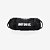 Nike Strength Sandbag - Imagem 4