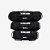 Nike Strength Sandbag - Imagem 8