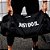 Nike Strength Sandbag - Imagem 1
