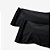 Nike Strength Sandbag - Imagem 6