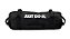 Nike Strength Sandbag - Imagem 1
