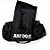 Nike Strength Sandbag - Imagem 5