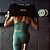 Nike Strength Sandbag - Imagem 7