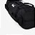Nike Strength Sandbag - Imagem 3