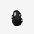 Nike Strength Sandbag - Imagem 5