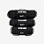 Nike Strength Sandbag - Imagem 2