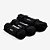 Nike Strength Sandbag - Imagem 2