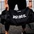 Nike Strength Sandbag - Imagem 6
