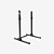 Nike Strength Squat Stand com Suporte de Segurança - Imagem 7