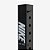 Nike Strength Squat Stand com Suporte de Segurança - Imagem 9