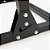 Nike Strength Squat Stand com Suporte de Segurança - Imagem 5