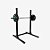 Nike Strength Squat Stand com Suporte de Segurança - Imagem 3