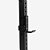 Nike Strength Squat Stand com Suporte de Segurança - Imagem 8