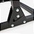 Nike Strength Squat Stand com Suporte de Segurança - Imagem 4