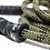 Corda de Pular RXSG Drag Rope Camo - Tamanho G - Tamanho 1,75mt acima - Imagem 3