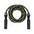 Corda de Pular RXSG Drag Rope Camo - Tamanho G - Tamanho 1,75mt acima - Imagem 1