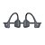 Fone de Ouvido Shokz OpenRun Pro 2 Preto - Imagem 3