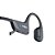 Fone de Ouvido Shokz OpenRun Pro 2 Preto - Imagem 2