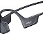 Fone de Ouvido Shokz OpenRun Pro 2 Preto - Imagem 2