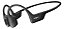 Fone de Ouvido Shokz OpenRun Pro 2 Preto - Imagem 1