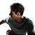 Fone de Ouvido Shokz OpenRun Pro 2 Preto - Imagem 5