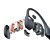 Fone de Ouvido Shokz OpenRun Pro 2 Preto - Imagem 4
