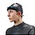 Fone de Ouvido Shokz OpenSwim Pro - Imagem 10