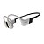 Fone de Ouvido Shokz OpenSwim Pro - Imagem 3