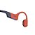 Fone de Ouvido Shokz OpenSwim Pro - Imagem 4