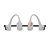 Fone de Ouvido Shokz OpenSwim Pro - Imagem 7