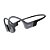 Fone de Ouvido Shokz OpenSwim Pro - Imagem 11