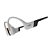 Fone de Ouvido Shokz OpenSwim Pro - Imagem 8