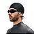 Fone de Ouvido Shokz OpenSwim Pro - Imagem 15
