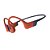 Fone de Ouvido Shokz OpenSwim Pro - Imagem 1