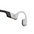 Fone de Ouvido Shokz OpenSwim Pro - Imagem 9