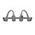 Fone de Ouvido Shokz OpenSwim Pro - Imagem 12