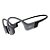 Fone de Ouvido Shokz OpenSwim Pro - Imagem 2