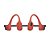 Fone de Ouvido Shokz OpenSwim Pro - Imagem 2