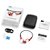 Fone de Ouvido Shokz OpenSwim Pro - Imagem 4