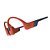 Fone de Ouvido Shokz OpenSwim Pro - Imagem 3