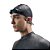 Fone de Ouvido Shokz OpenSwim Pro - Imagem 5