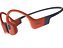 Fone de Ouvido Shokz OpenSwim Pro - Imagem 1