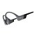 Fone de Ouvido Shokz OpenSwim Pro - Imagem 13