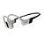 Fone de Ouvido Shokz OpenSwim Pro - Imagem 6