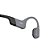 Fone de Ouvido Shokz OpenSwim Pro - Imagem 14