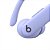 Fone de Ouvido Powerbeats Pro 2 sem fio - Imagem 12
