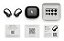 Fone de Ouvido Powerbeats Pro 2 sem fio - Imagem 6