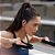 Fone de Ouvido Powerbeats Pro 2 sem fio - Imagem 9