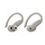Fone de Ouvido Powerbeats Pro 2 sem fio - Imagem 3