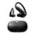 Fone de Ouvido Powerbeats Pro 2 sem fio - Imagem 5